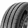 Kumho PorTran KC53 195/75 R16C 107/105T
