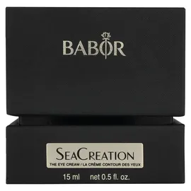 Babor SeaCreation The Eye Cream Creme 15 ml