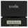 Babor SeaCreation The Eye Cream Creme 15 ml