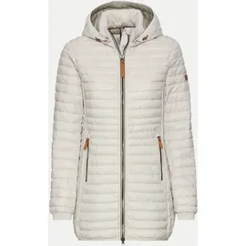 CAMEL ACTIVE Outdoorjacke weiß 38