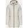 CAMEL ACTIVE Outdoorjacke weiß 38