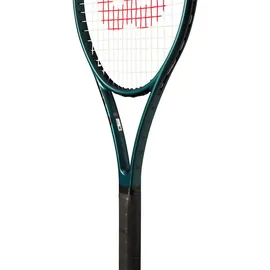 Wilson Blade 104 V9 L3 - Grün