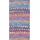 Austermann Step 6 (09 7826) Farbe: 715 zwetschge - Violett
