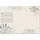 Sigel Schreibunterlage HO304 30 Blatt Pastel Garden",