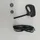 JABRA Perform 45