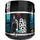 5% Nutrition All Day You May Blueberry Lemonade Pulver 435 g