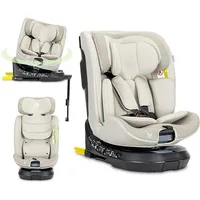 Lorelli Solaris i-Size Beige