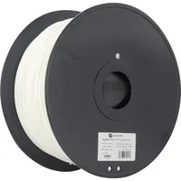 Polymaker Polymax Tough Pla 1.75 Mm 3kg Draht -