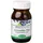 Sanatur GmbH Astaxanthin Plus Kapseln