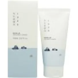 Round LAB 1025 Dokdo Cleanser Öl 150 ml