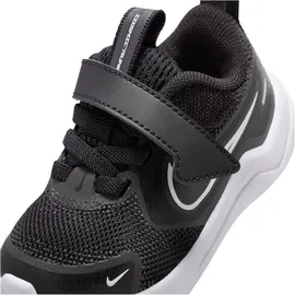 Nike Cosmic Runner Schwarz 21