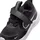 Nike Cosmic Runner Schwarz 21