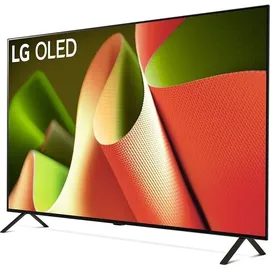 LG OLED55B49LA 55" 4K OLED Smart TV B4