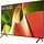 LG OLED55B49LA 55" 4K OLED Smart TV B4