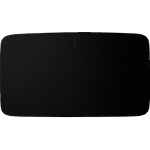 Sonos Five schwarz