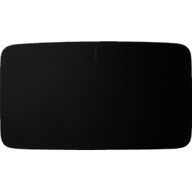 Sonos Five schwarz