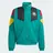 adidas DFB EQT Track Top Grün