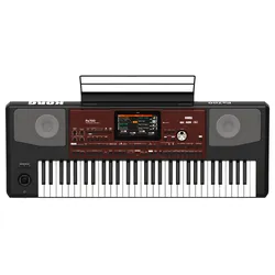 Korg Pa700