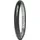 MITAS MC 2 RF 2.75-16 46J TL/TT WW