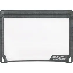 Sealline E-case heather gray L