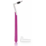 DENTAID GmbH Interdentalbürsten interprox plus Interdentalbürsten lila