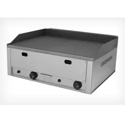 Gasgrill LRGD 60