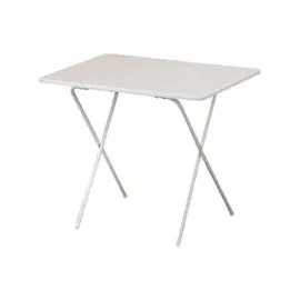 MFG Scherentisch weiß