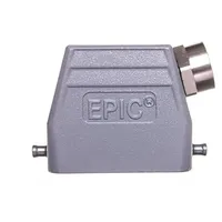 Lapp Tüllengehäuse PG13 EPIC H-B 6 TS 13.5 ZW