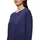 Triumph Nachthemd Endless Comfort blau 40
