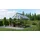 Vitavia Meridian 1 6700 Alu anthrazit ESG 3 mm 6,7 m2