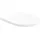 Villeroy & Boch Subway 3.0 WC-Sitz Stone White