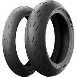 Michelin Power GP REAR 200/55 R17 78W