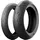 Michelin Power GP REAR 200/55 R17 78W