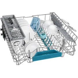 Constructa CG6US02EBD