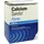 Hexal CALCIUM SANDOZ Forte Brausetabletten