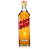 Blended Scotch 40% vol 0,7 l