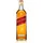 Johnnie Walker Red Label Blended Scotch 40% vol 0,7 l