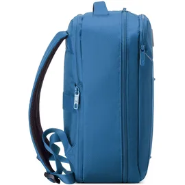 Roncato Ironik 2.0 Blau