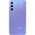 Samsung Galaxy A34 5G 8 GB RAM 256 GB Awesome Violet