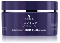 ALTERNA CAVIAR Replenishing Moisture Masque Haarmaske