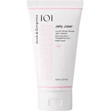 geek & gorgeous Jelly Joker 150 ml