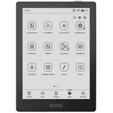 Onyx Boox Go 6