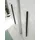 furn.design Design-D 2-tlg. Hochglanz Weiß