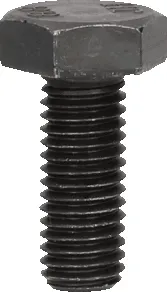 KS TOOLS 4603673
