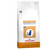 Royal Canin Senior Consult Stage 1 Balance 3,5 kg