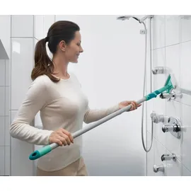 Leifheit Badwischer Bath Cleaner