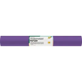 Folia Transparentpapier 42 g/m2