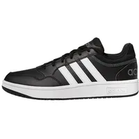 Adidas Hoops 3.0 Low Classic Vintage