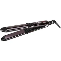 Babyliss Glätteisen Elipsis 4 Artists schwarz