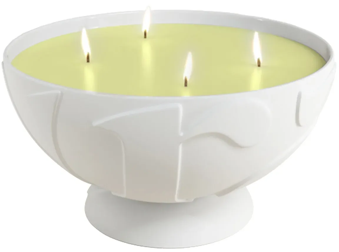 Vyrao WONDER CANDLE LARGE 570 g